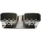 True-Tech Smp 99 Infiniti G20/97-96 Infiniti J30 Throt Pos Sensr, Th186T TH186T - alternate 4